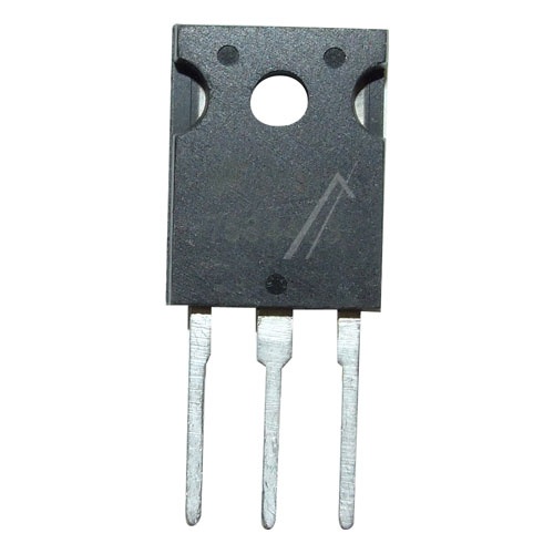 Fairchild Field Effect Transistor - 75344g To247 Transistor